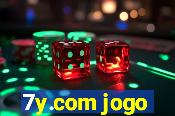 7y.com jogo