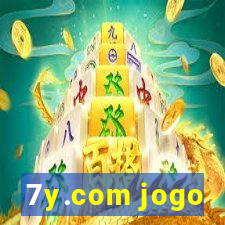 7y.com jogo