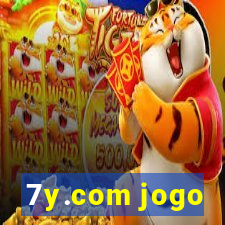 7y.com jogo