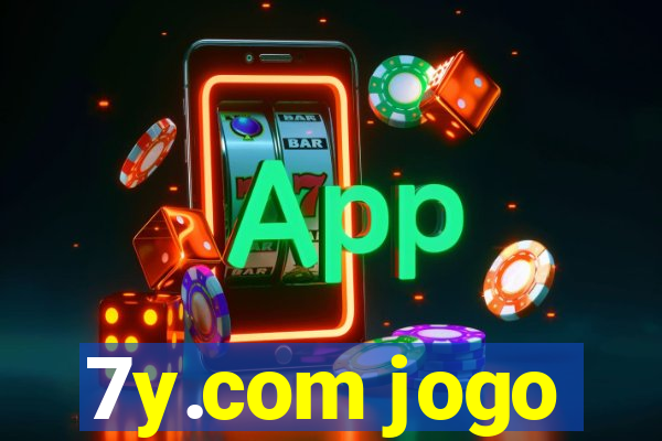 7y.com jogo