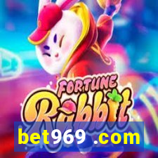 bet969 .com