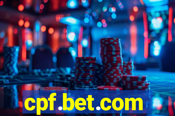 cpf.bet.com