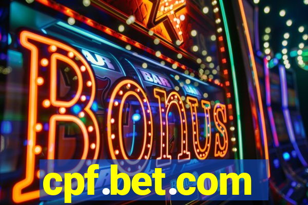 cpf.bet.com