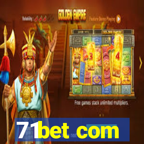 71bet com