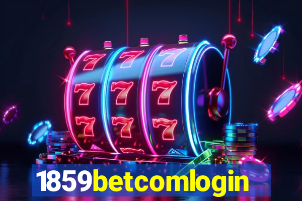 1859betcomlogin