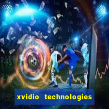 xvidio technologies startup brasil 2022 download grátis