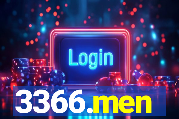 3366.men