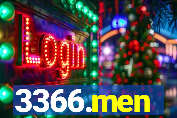 3366.men