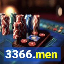 3366.men