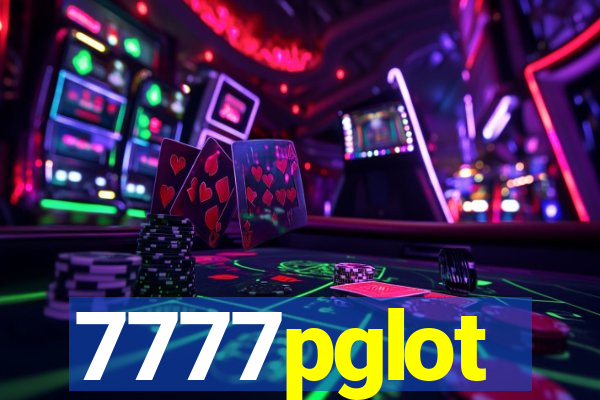 7777pglot