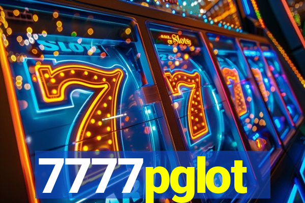 7777pglot