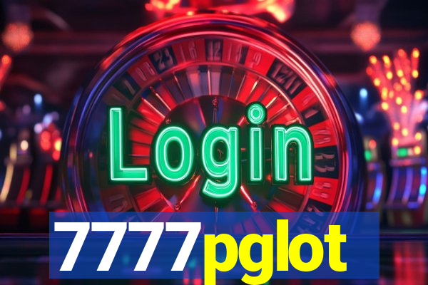 7777pglot