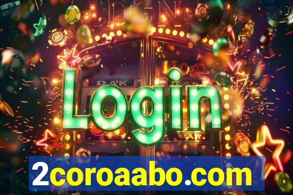 2coroaabo.com