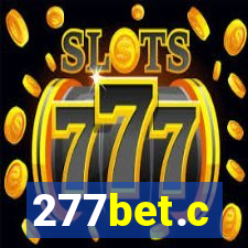 277bet.c