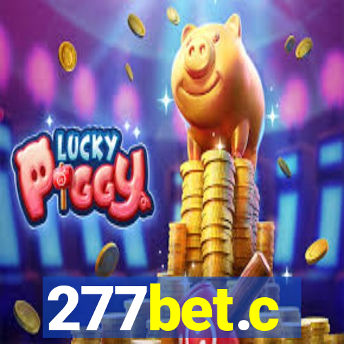 277bet.c