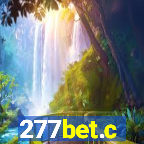 277bet.c