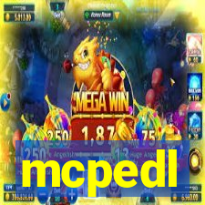 mcpedl