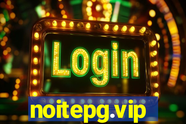 noitepg.vip