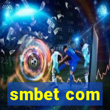 smbet com