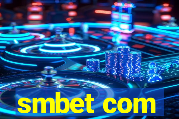 smbet com