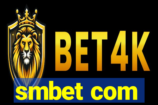 smbet com