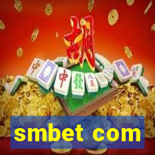 smbet com