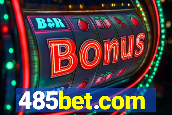 485bet.com