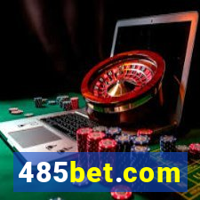 485bet.com