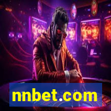 nnbet.com