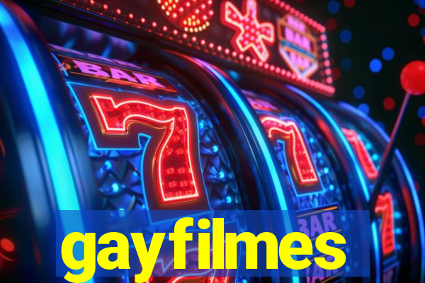 gayfilmes