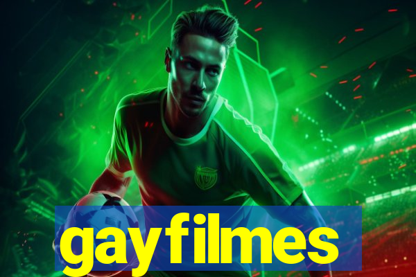 gayfilmes