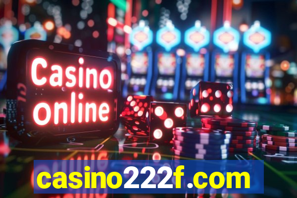 casino222f.com