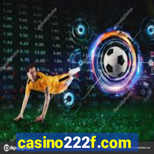 casino222f.com