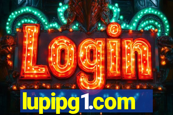 lupipg1.com