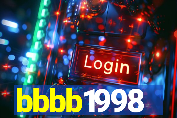 bbbb1998