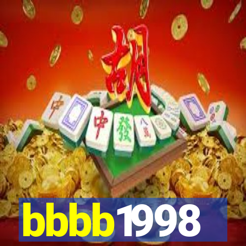 bbbb1998