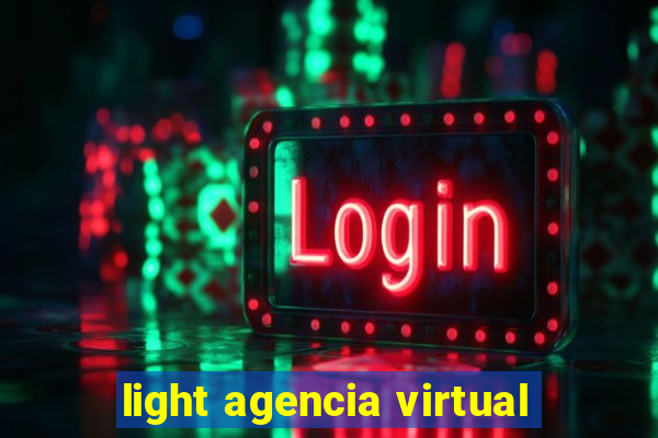 light agencia virtual