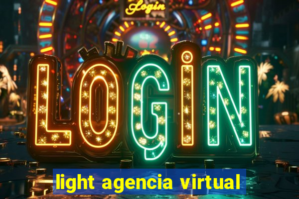 light agencia virtual