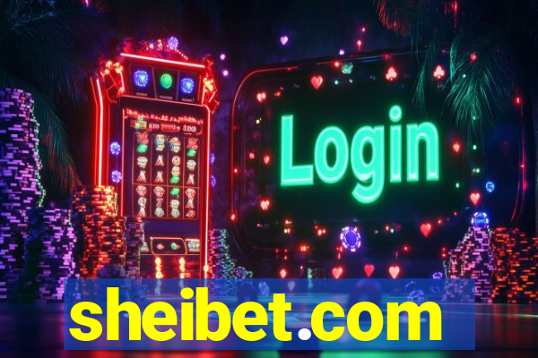 sheibet.com