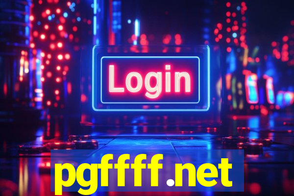 pgffff.net