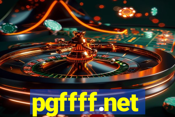 pgffff.net