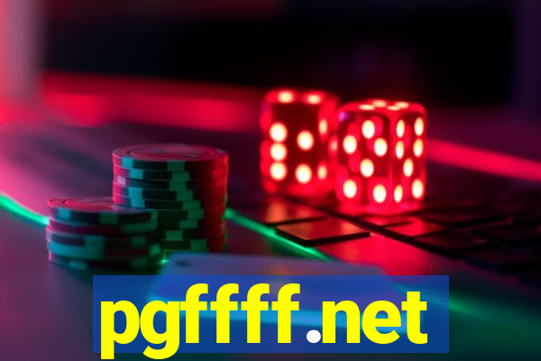 pgffff.net