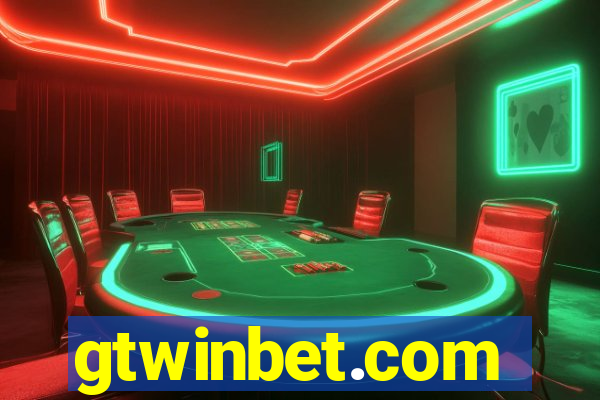 gtwinbet.com