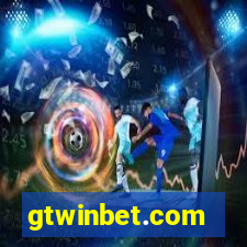 gtwinbet.com