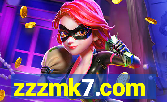 zzzmk7.com