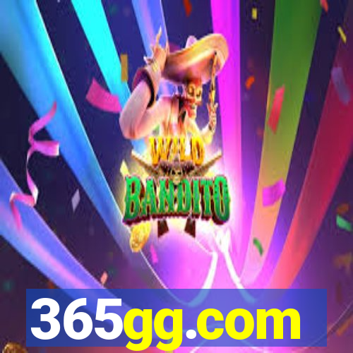 365gg.com