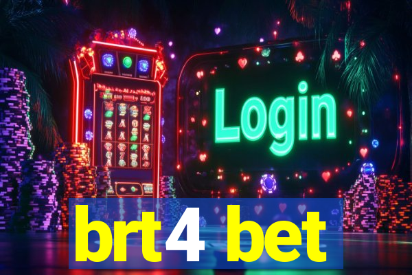 brt4 bet