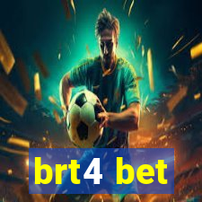 brt4 bet