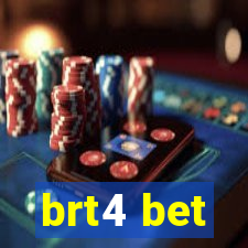 brt4 bet