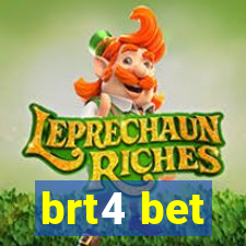 brt4 bet